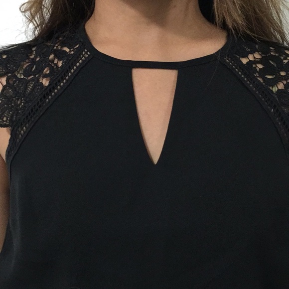 Express Skort dress - Picture 6 of 8